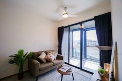 The Antares (D14), Apartment #468153681
